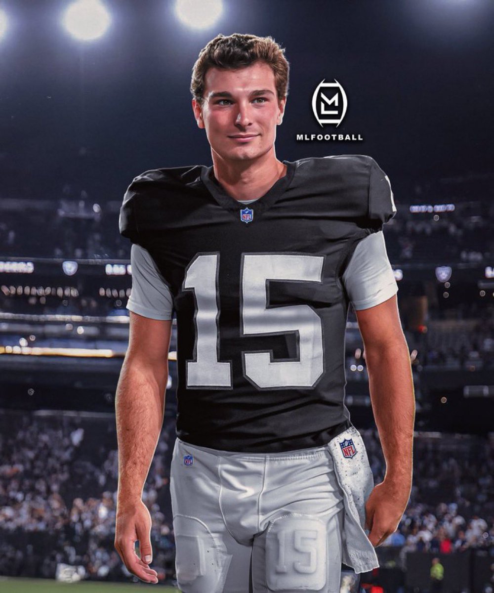 MLFootball tweet media