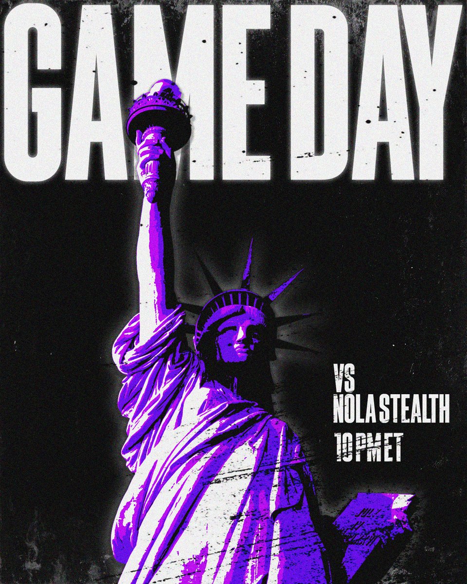 The SpeakEz tweet media