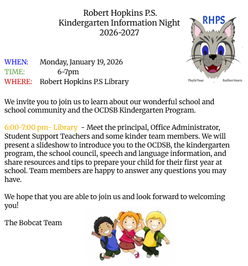 Robert Hopkins PS tweet media