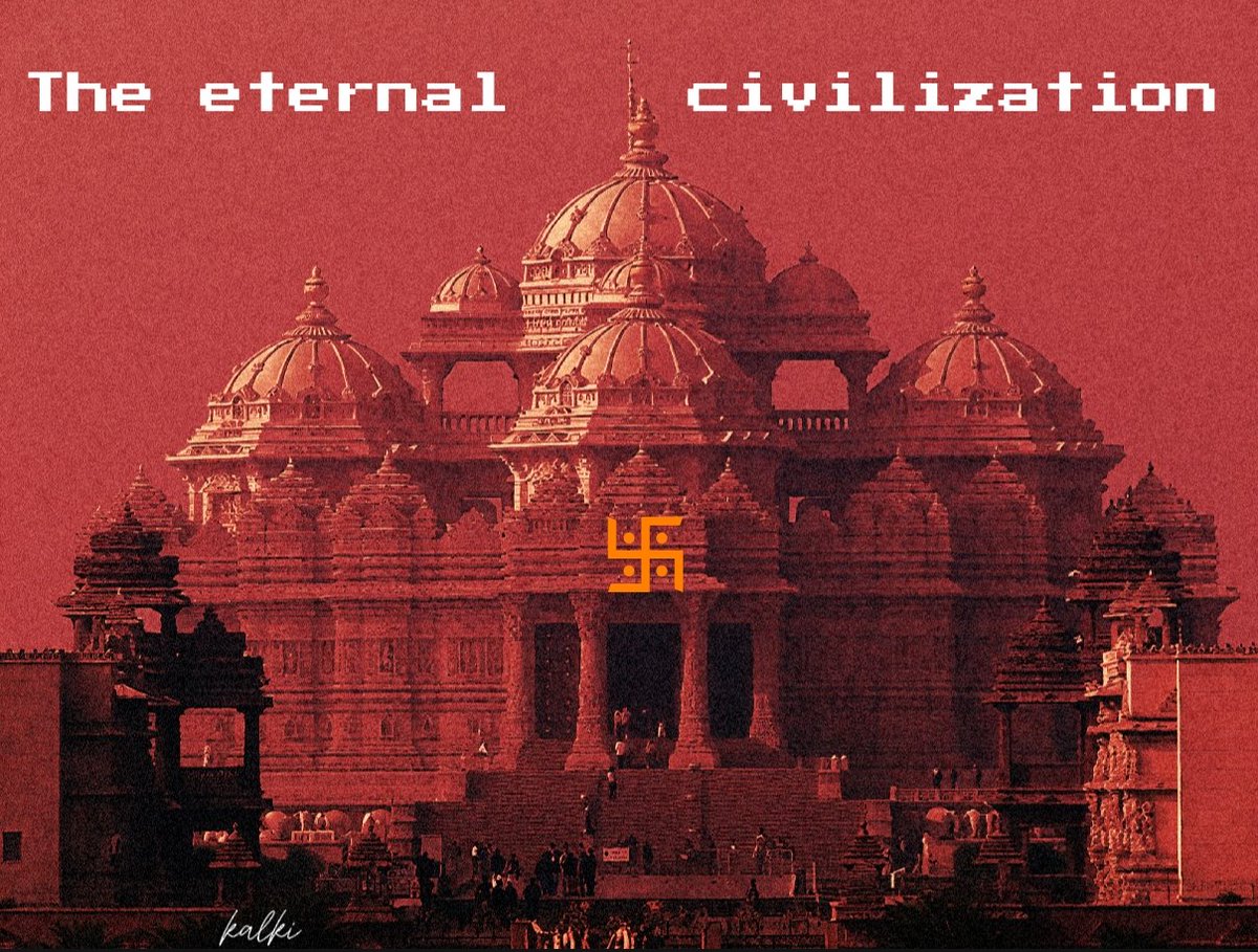 Observer tweet media