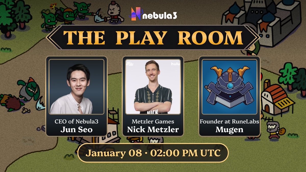 Nebula3_GameFi tweet media