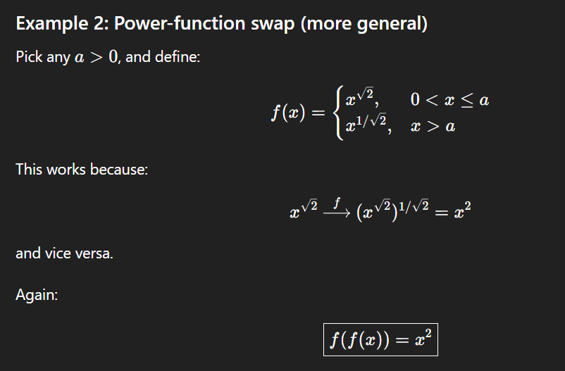 AI hallucinates! 🤣🤣🤣
#artificial_intelligence