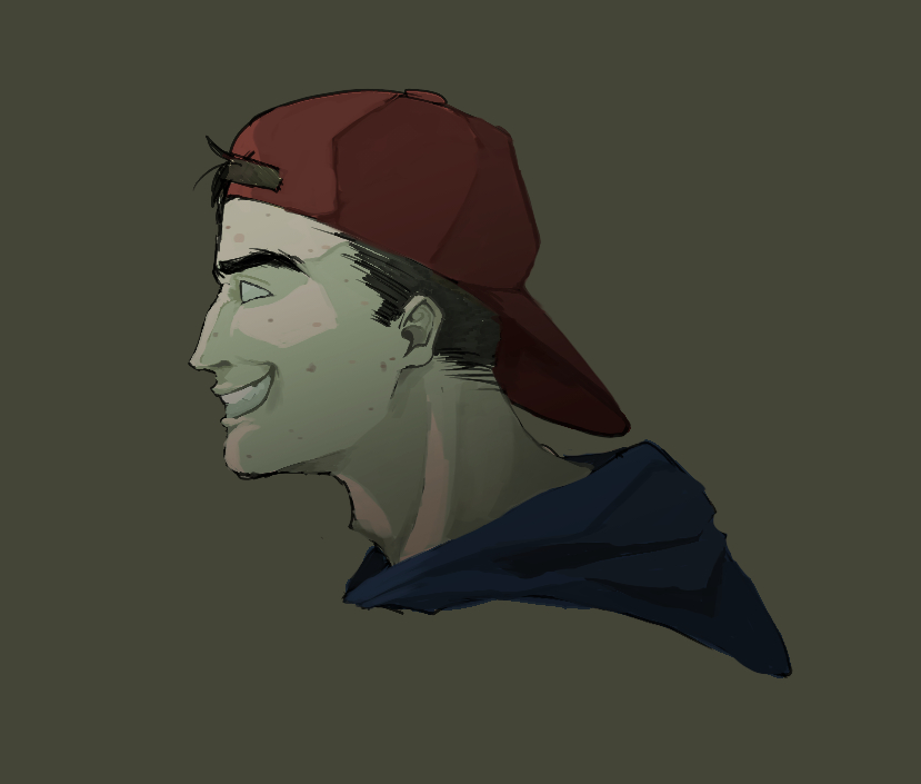 papi chulo tweet media