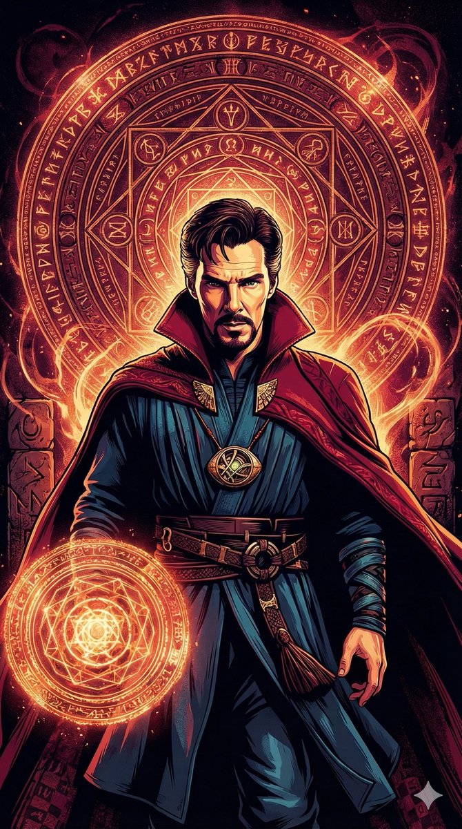 PixNovAI's tweet photo. Avengers 
#avengers #NanoBananaPro #wallpaper #og @Avengers https://t.co/aFlZoLxLMq