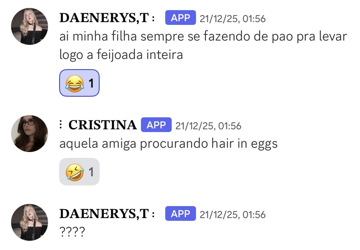 ⠇ 𝐓𝐈𝐍𝐀 tweet media