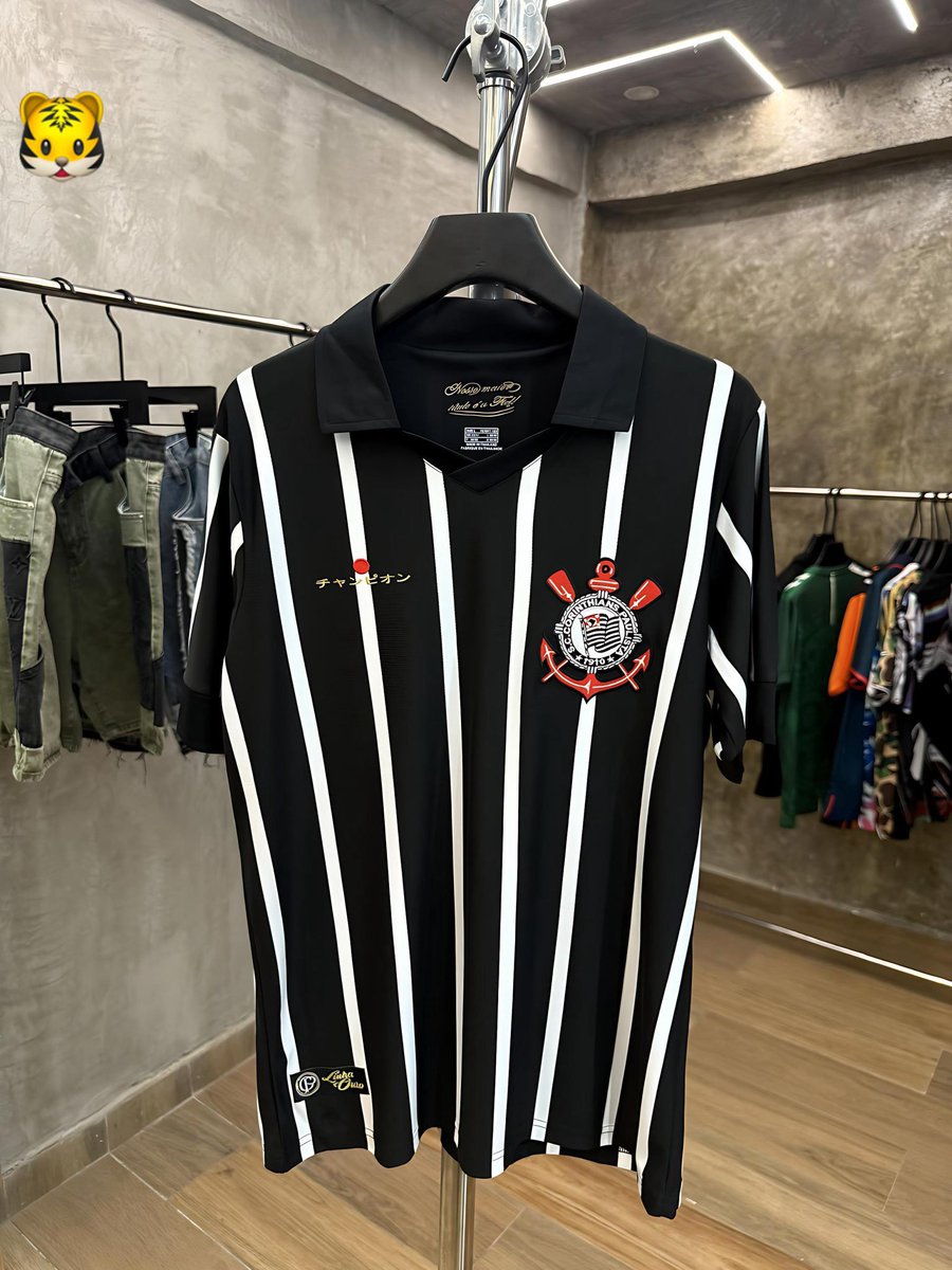 Kayan Henrique tweet media