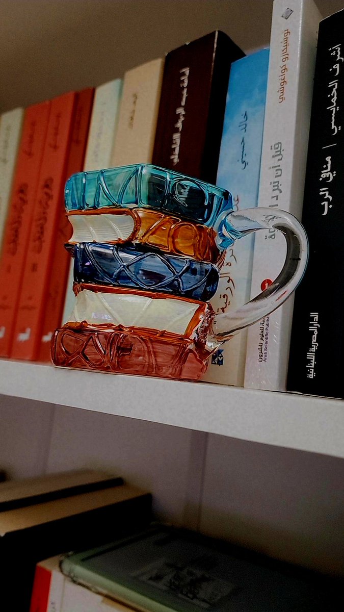 📚🕊🤍الهدير tweet media