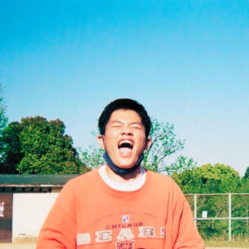 京都発・現役学生4人組ロックバンドTo Be Honest、1stアルバム『おまもり』リリース - ニュース | Rooftop rooftop1976.com/news/2026/01/0…