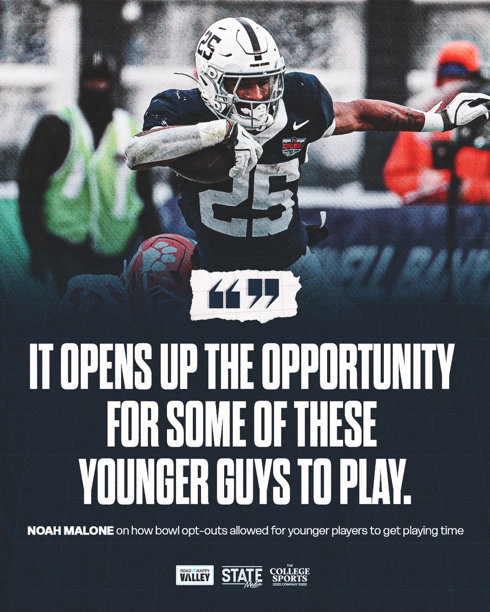 State Media tweet media