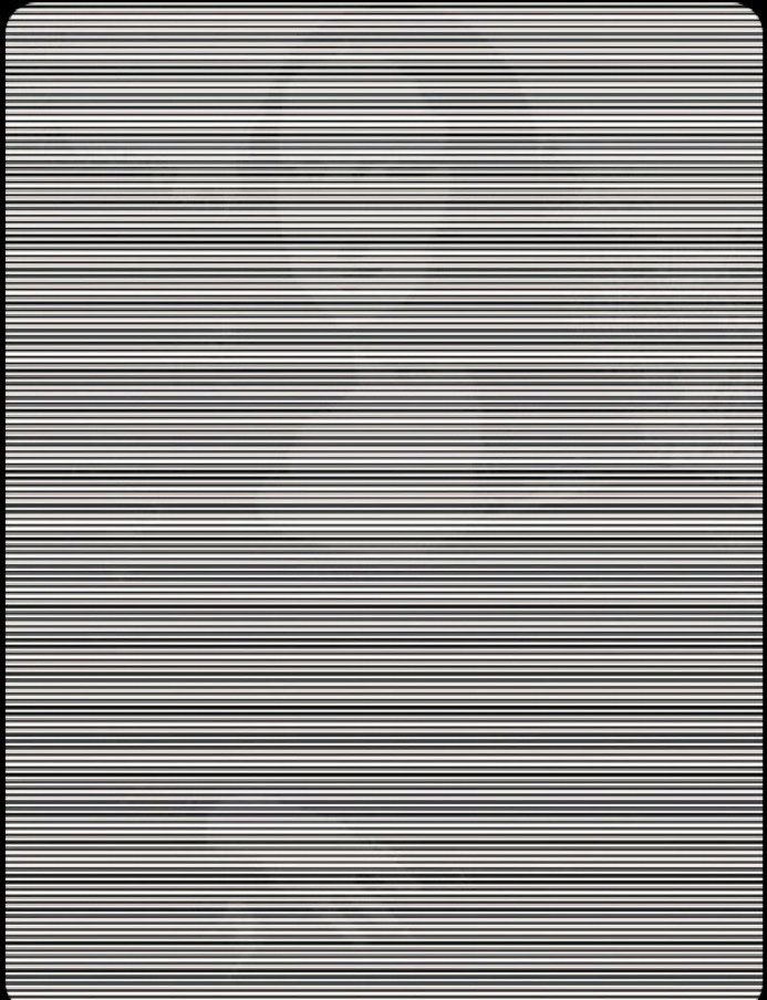 Rhiachnash's tweet image. Eye test 

Trying  to  prove a  point.

Anyone  with the  correct  answer wins  $1,000,000