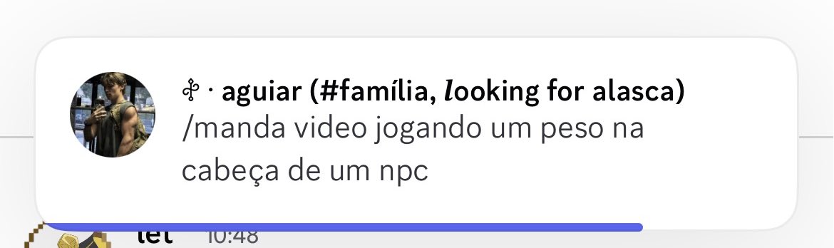 ⠇ 𝐓𝐈𝐍𝐀 tweet media