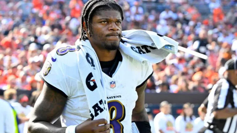 NFL Rumors tweet media