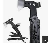 RaihanShop's tweet photo. My Camp Haven survival tool is designed for life off-grid. The Haven Beacon guides explorers through unknown terrain, safeguards personal data, and provides calm, reliable support when isolation is part of survival. @DataHaven_xyz https://t.co/Yhid7Z5Uwr