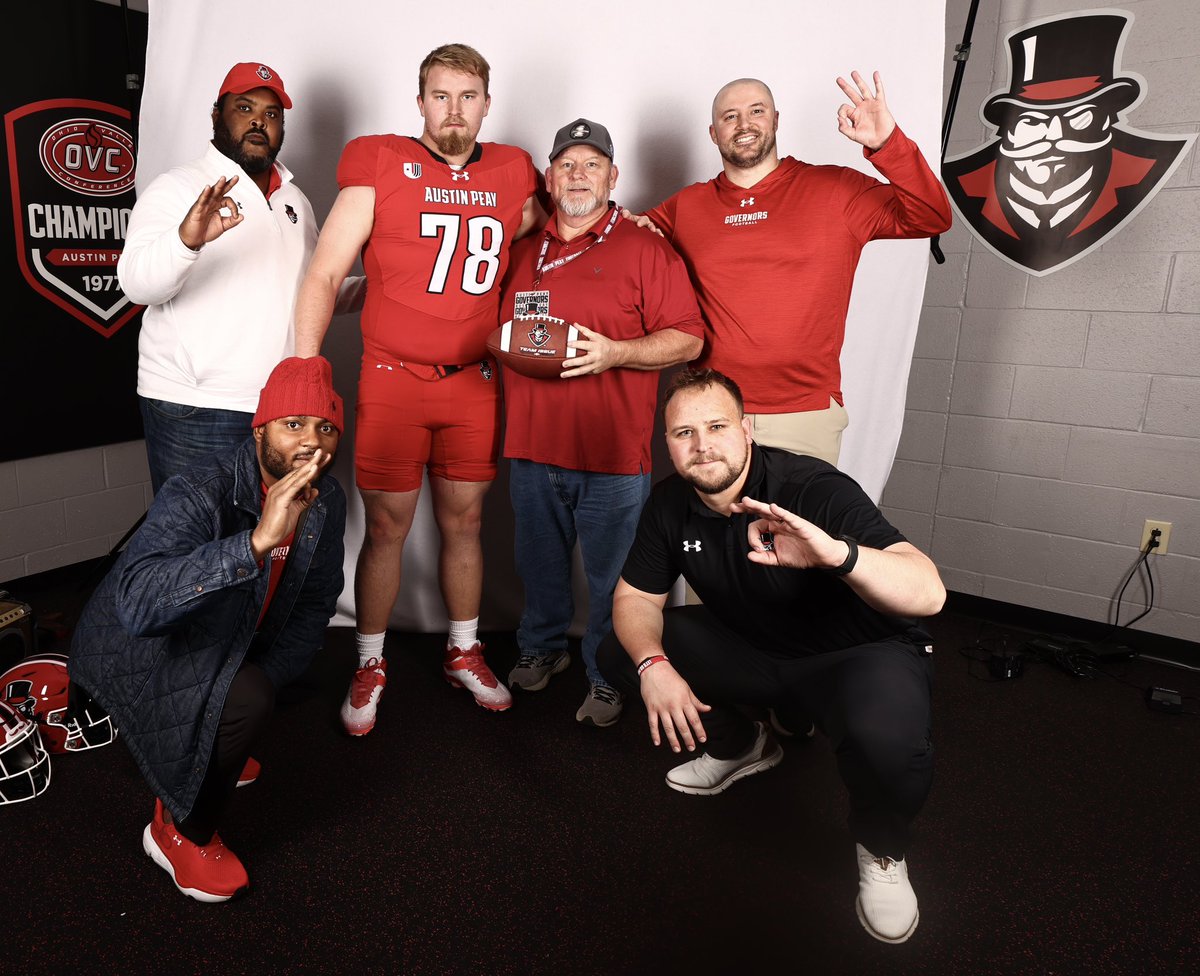 Kyler Gibson tweet media