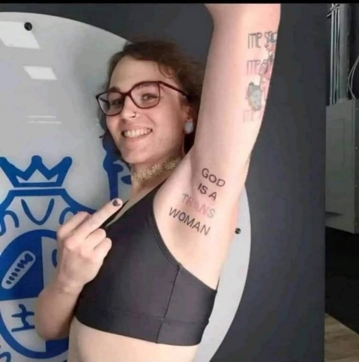 Trumplicans2024.com tweet media