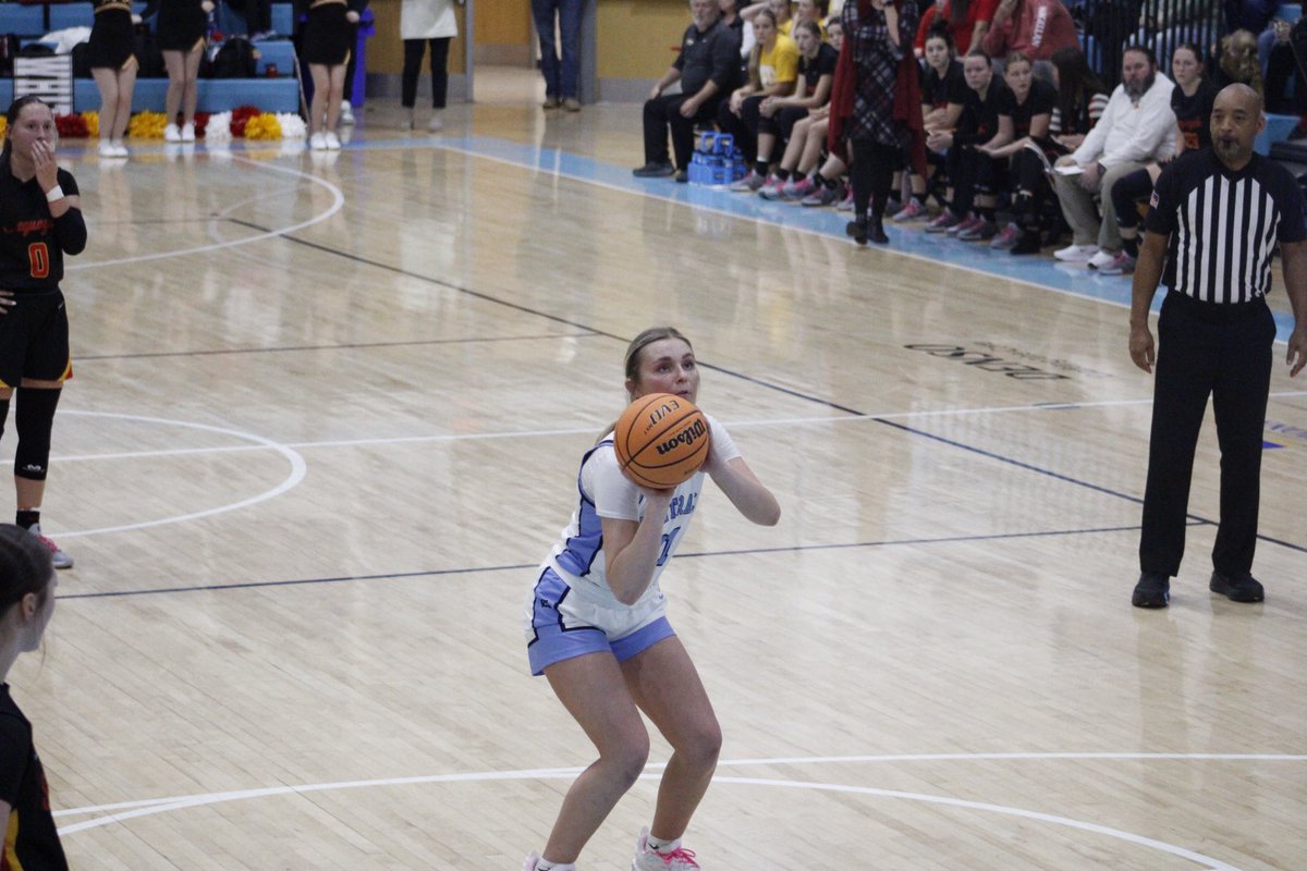 Drew Cook tweet media