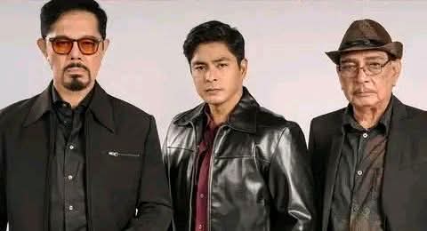 Pen_Productions tweet media