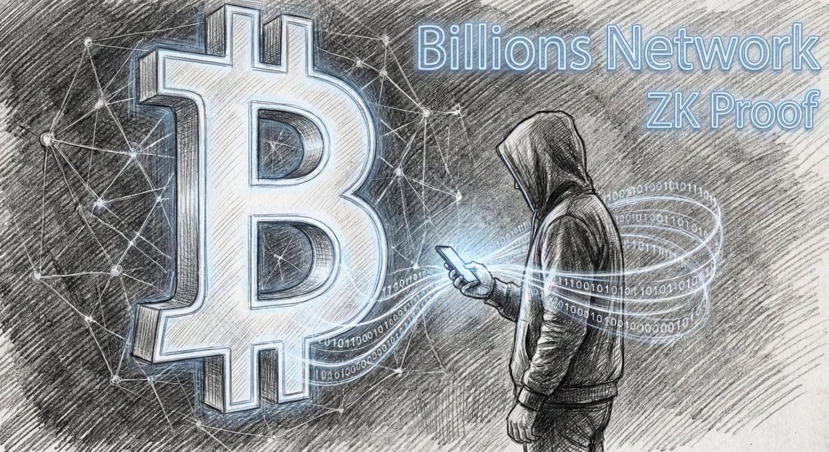 B.zonk ❖,❖ tweet media