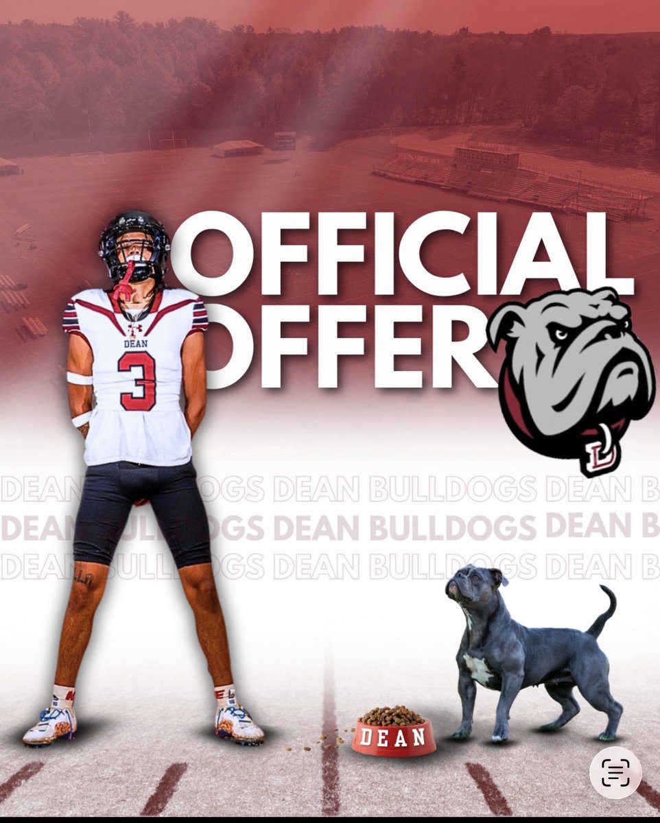 Stephen Kpelafiya tweet media