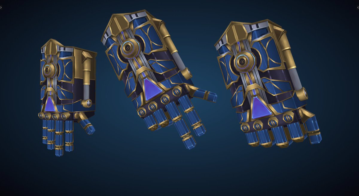 AzureHue tweet media