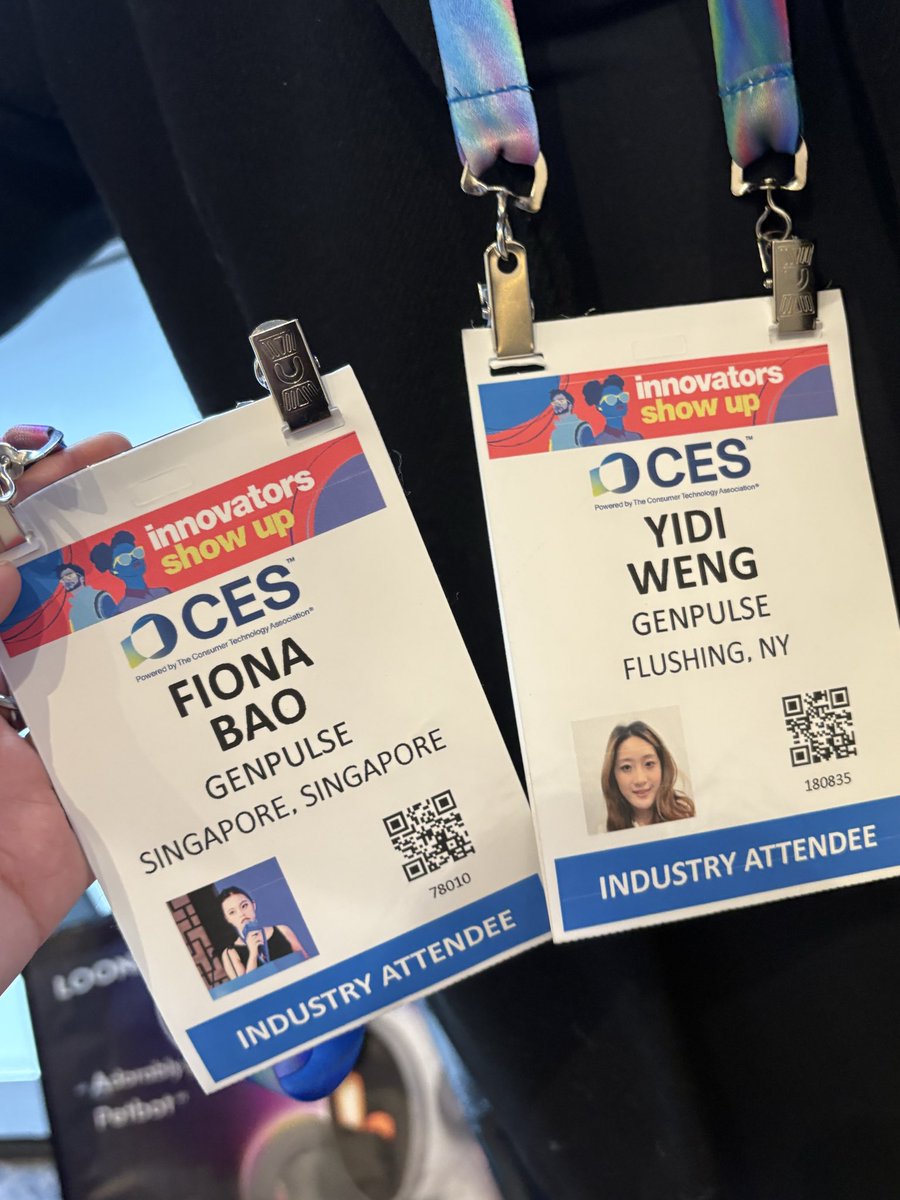 Fiona Bao tweet media