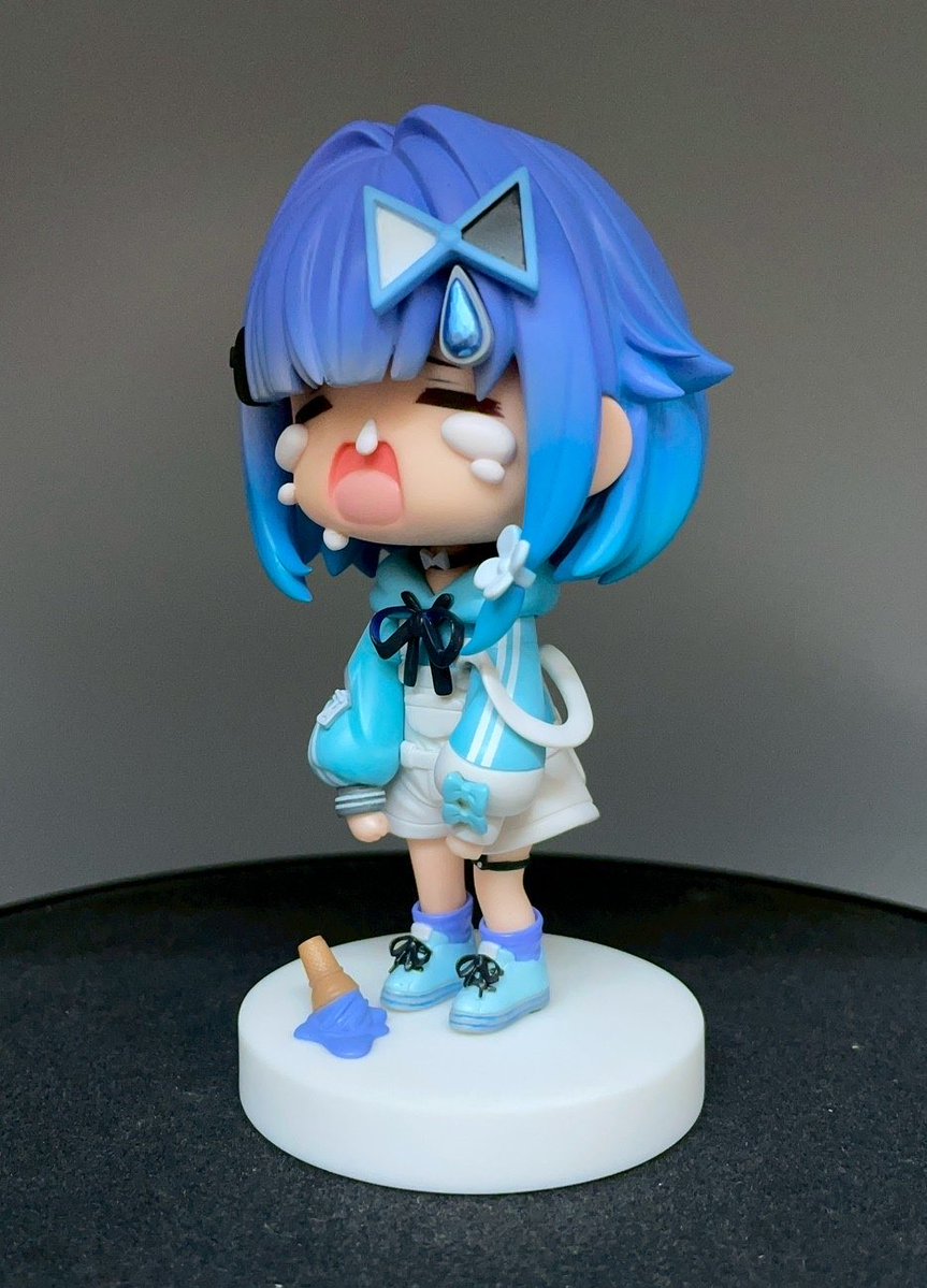 キスマイコ☆様❣️オーダーページ＊花へリコプターのネコちゃん遊覧飛行 ロクゾマ (@rokumiri_zoma) / Posts / X