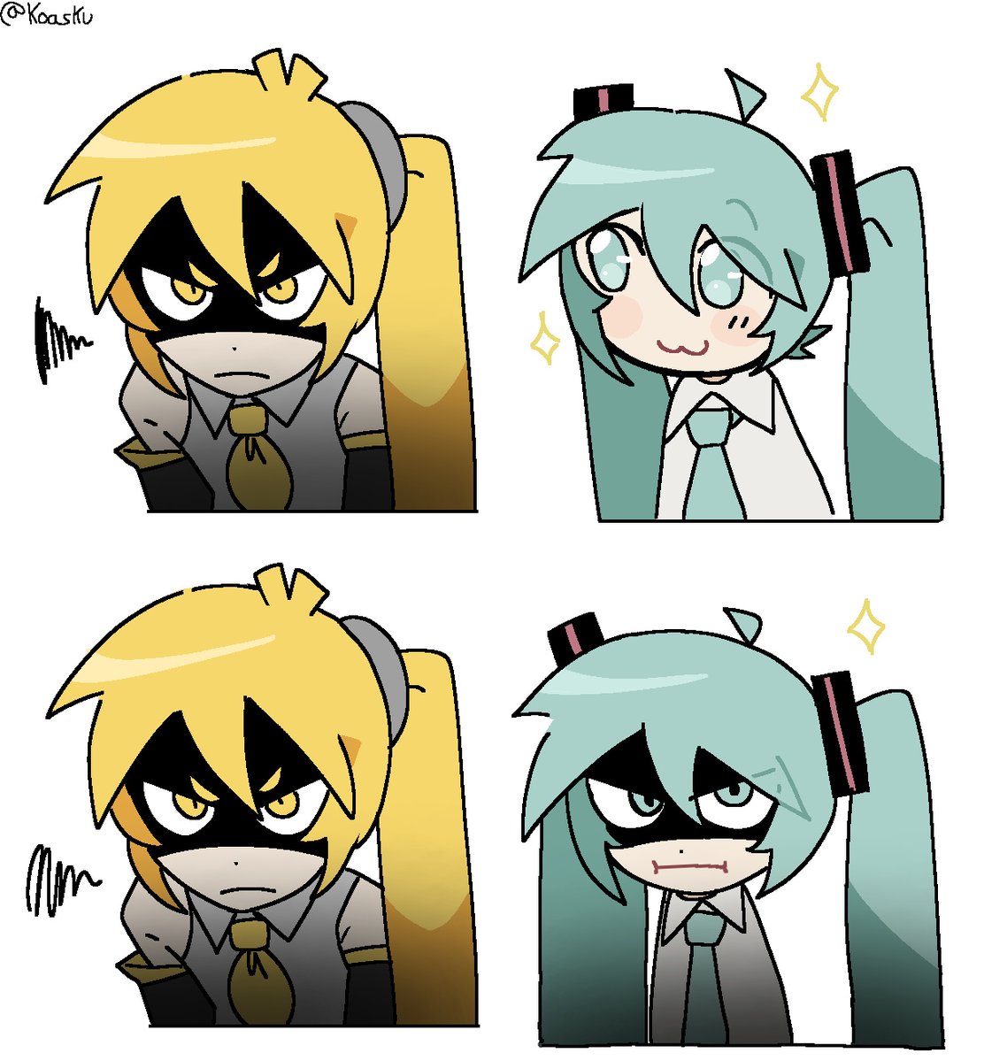 めい🥄⚙️ (@Ma_meichan) / Posts and Replies / X