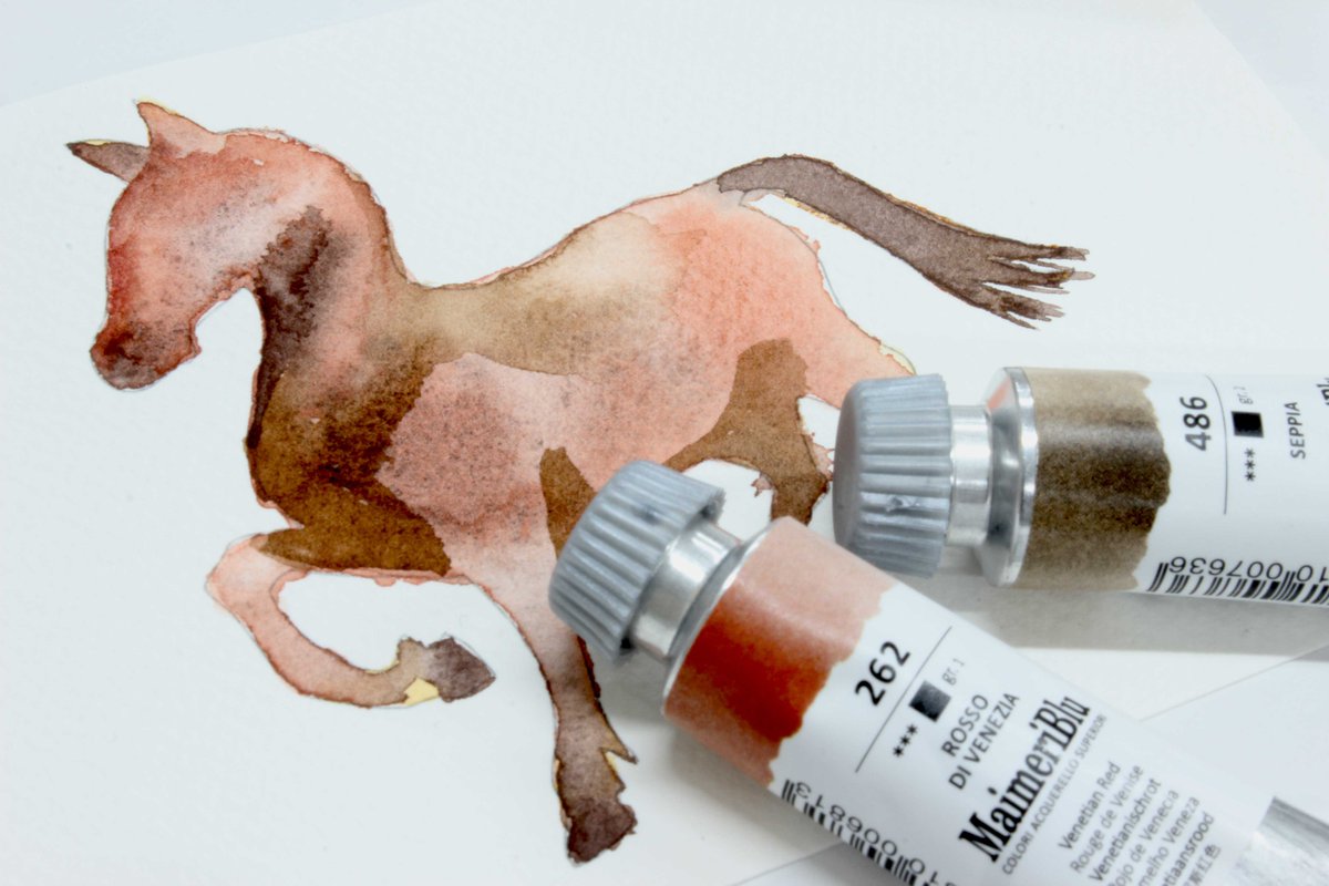 ㈱大日本美術工芸／マイメリ tweet media