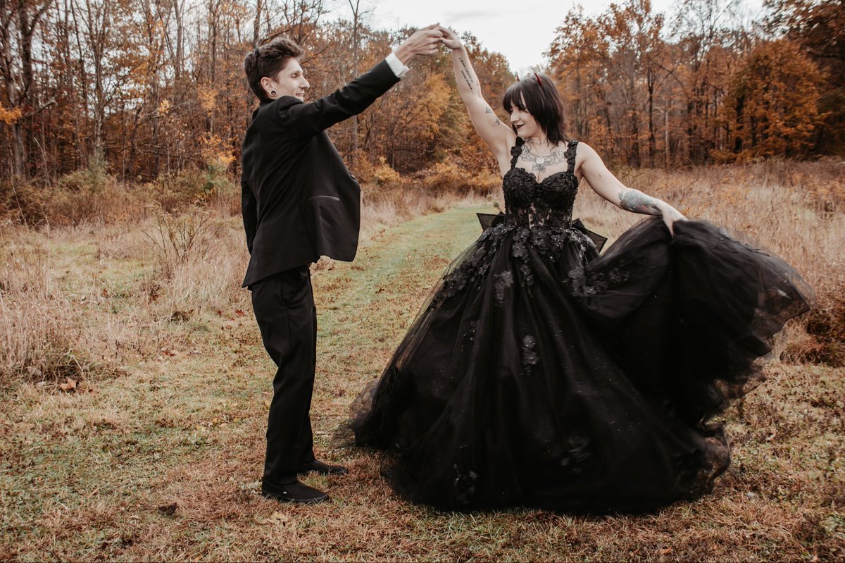 thotimus prime tweet media