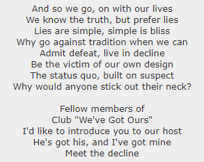 Rue Burch (rue-burch.bsky.social) tweet media