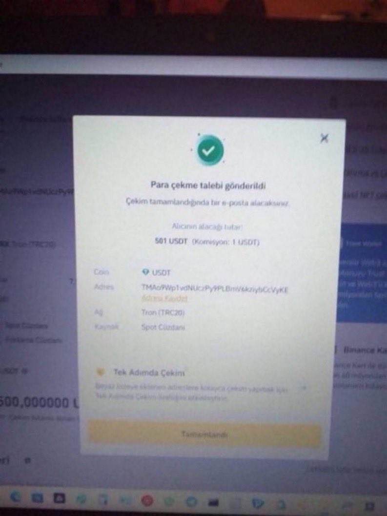 RavenOlive45153's tweet photo. Still facing these problems?..
1. Withdrawal issues
2. Hacked wallets
1. Frozen funds
3. Funds sent to wrong address
* * Dm now for help if you facing any of these problems #dollartreats #kryptovest #NFT #bcstorm #kupakeys #Kupayex
#PENTAGON #chainbil #Higcrypto https://t.co/ubgKe1le5c