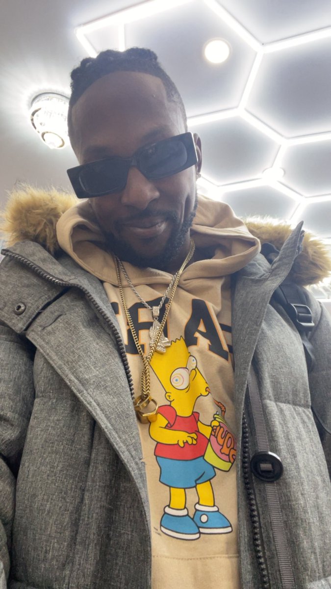 WirebrainMuzik's tweet photo. Solid💯 https://t.co/vZl8C1P38k