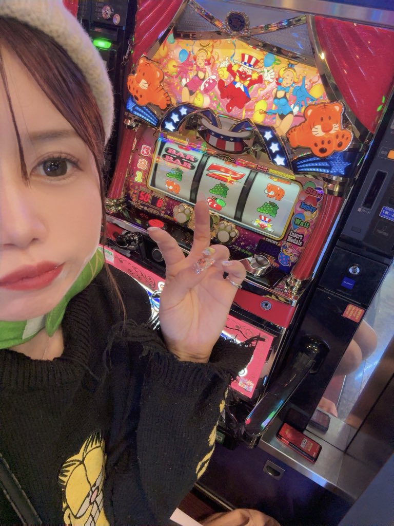 めろん♡ めろん🍈 (@melon_melo621) / Posts / X