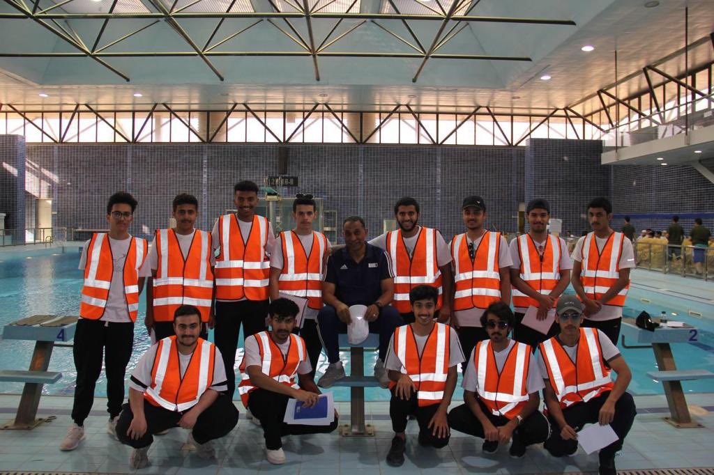 Basil Alamri 🇸🇦 tweet media