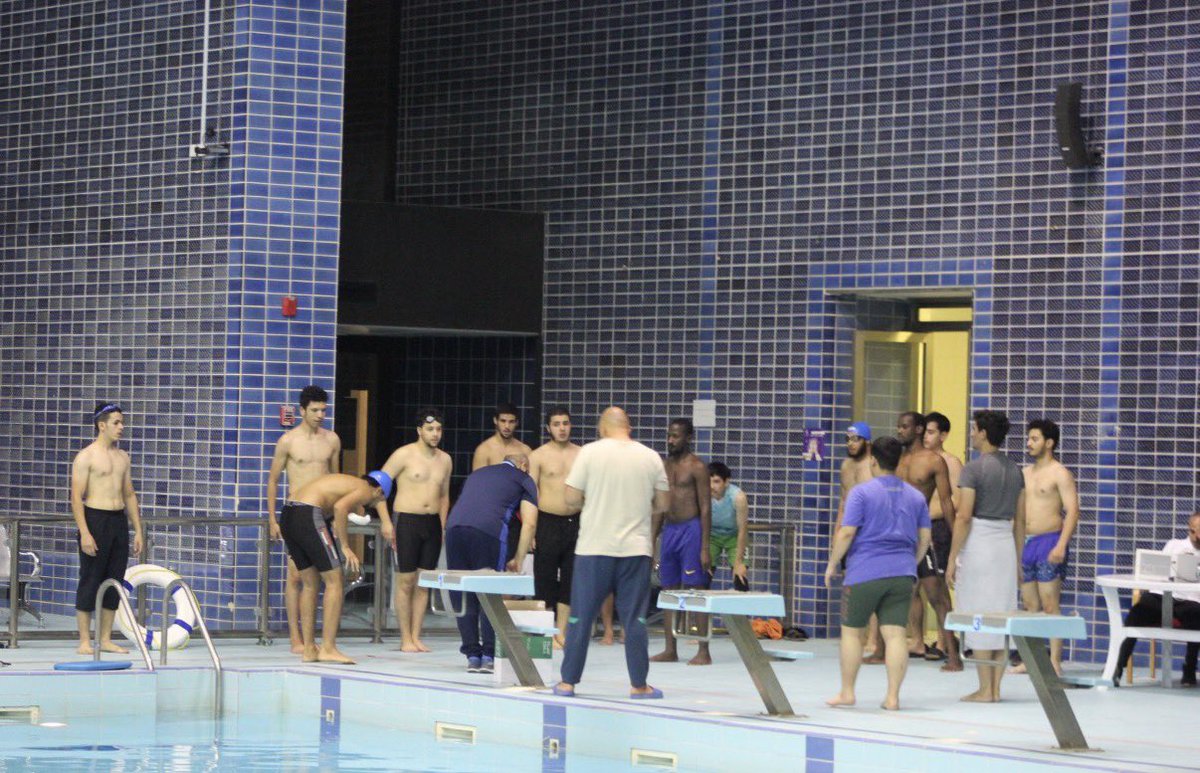 Basil Alamri 🇸🇦 tweet media