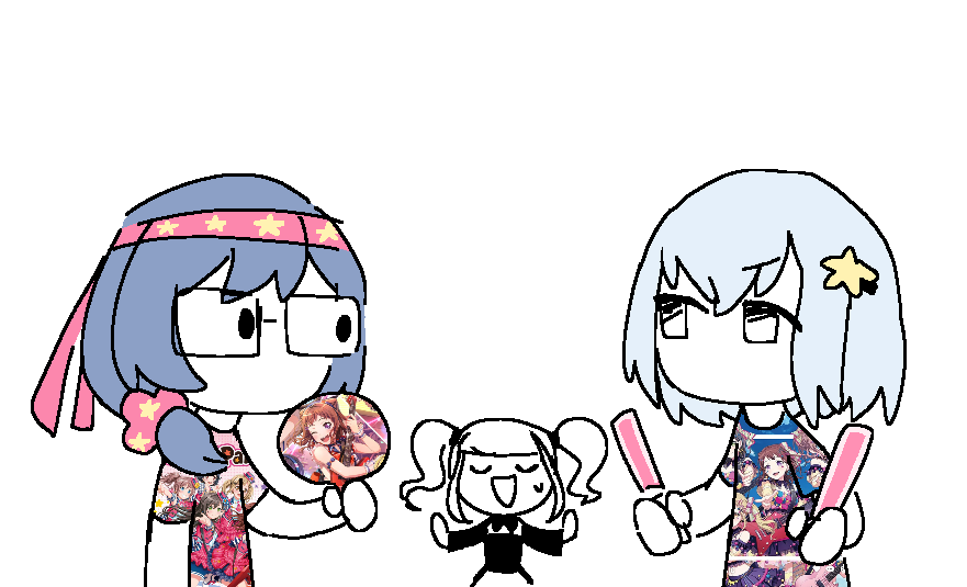 raspaint's tweet photo. https://t.co/pnMCIbDvYe