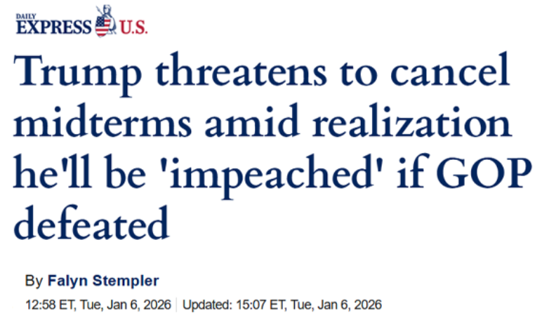 Governor Newsom Press Office (parody) tweet media