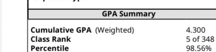 Dominic “DLO” Lopez tweet media