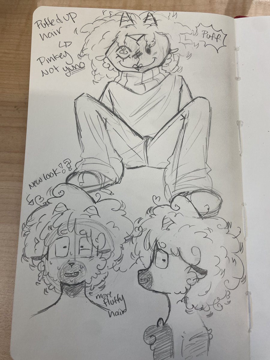 Cloud9kyu_'s tweet photo. I WANT THEM EUTHANIZED NOWWWW
@ode2nugget
#WELOVEYUNOCLUB #MDPoc #Freaky https://t.co/9ip7LHJ8kp