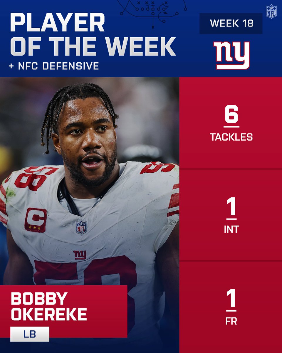 NFL tweet media