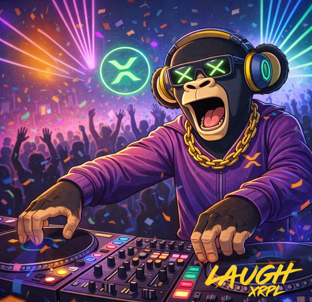 Normally I could care less what CNBC has to say... but now we're listening!
The future is set.
$XRP is hot and $BTC or $ETH is not!