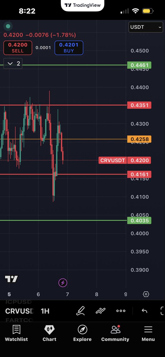CryptoGrim tweet media