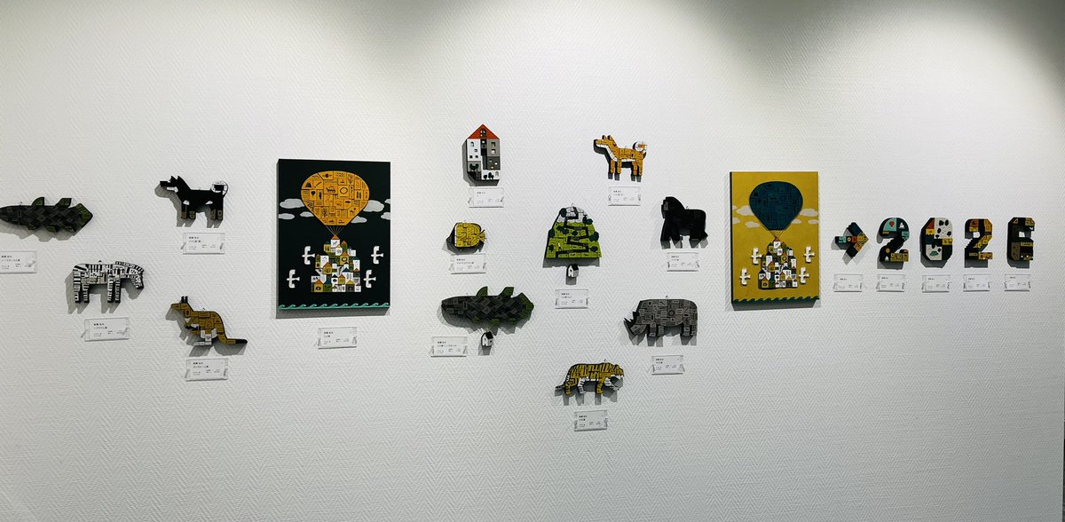 高橋祐次｜Yuji Takahashi (@ug830) / Posts / X