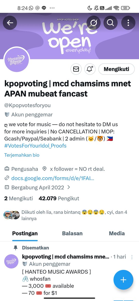 corcuteis's tweet photo. @Keonromiyu @Kpopvotesforyou for #CORTIS https://t.co/qqTdlkXKvJ