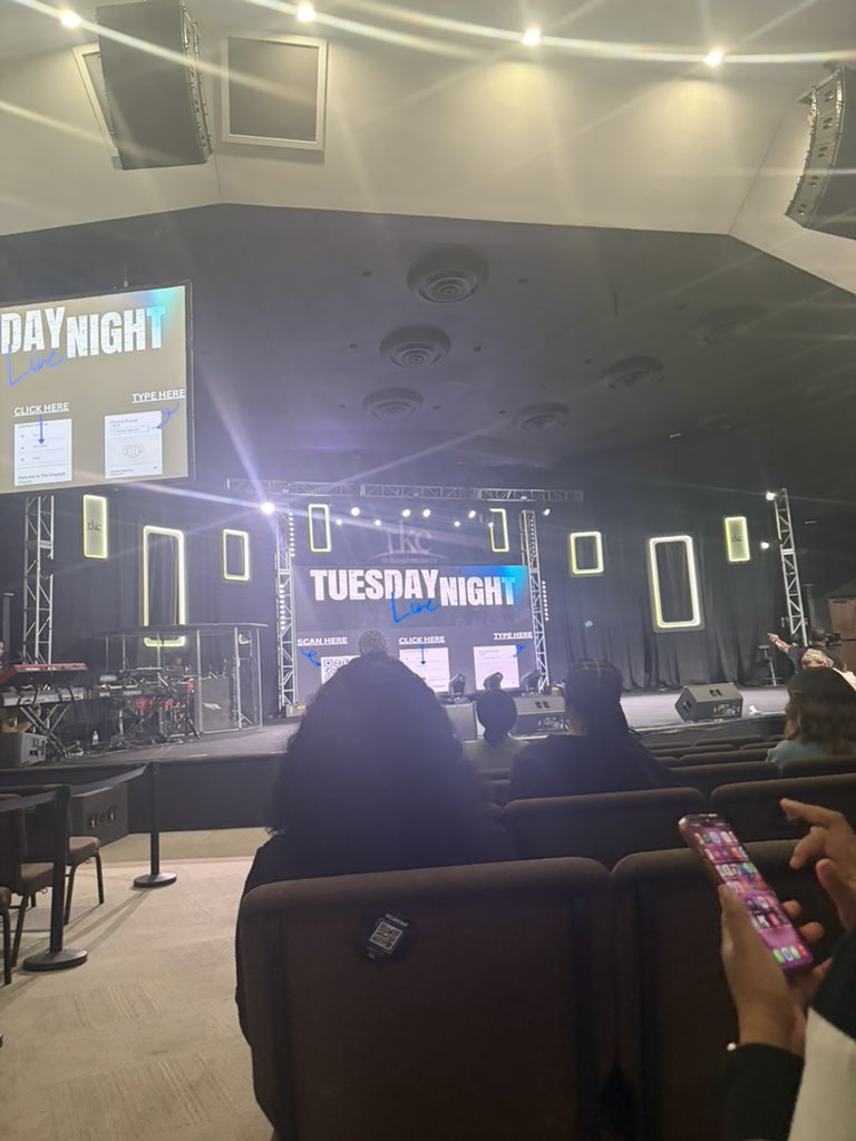 Jachory Harris tweet media