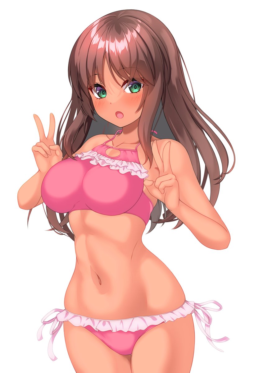 シタラちゃん抱き枕カバーホント好き 