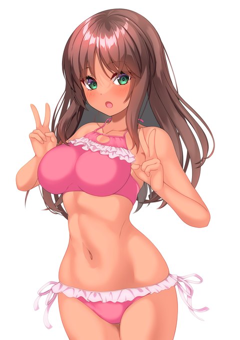 シタラちゃん抱き枕カバーホント好き 