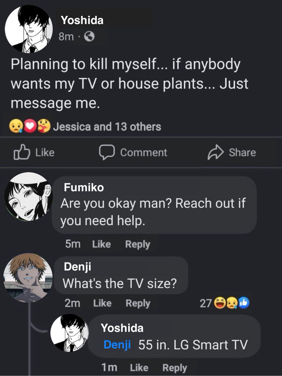 denjiikawa's tweet image. 