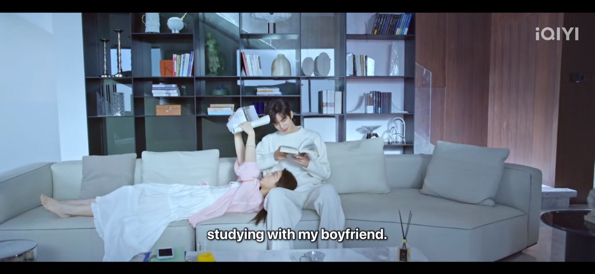 Susan Zhang tweet media