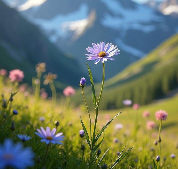 Assalam o alaikum 
Good morning everyone!!!